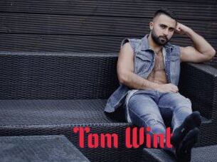 Tom_Wint