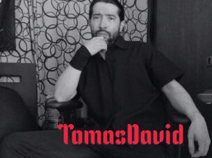 TomasDavid