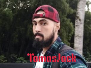 TomasJack