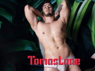 TomasLane