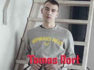 Tomas_Nort