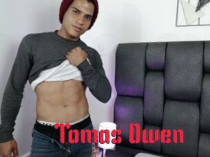 Tomas_Owen