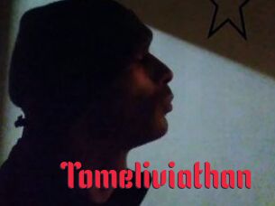 Tomeliviathan