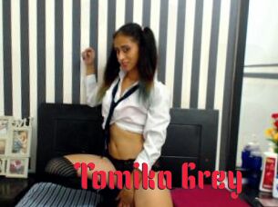 Tomika_Grey