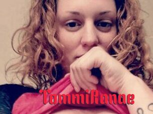 Tommi_Ranae