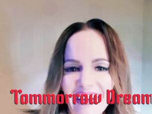 Tommorrow_Dreams