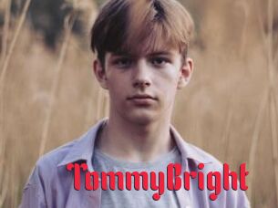 TommyBright