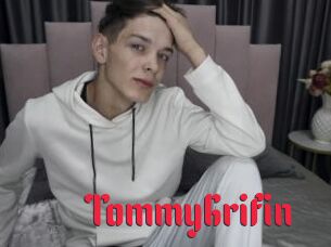 TommyGrifin