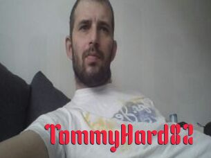 TommyHard82