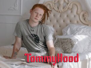 TommyHood