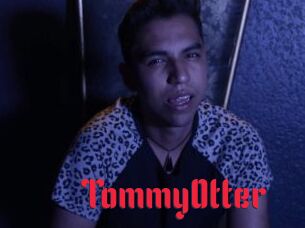 TommyOtter