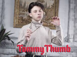 TommyThumb