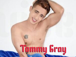 Tommy_Gray