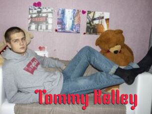 Tommy_Kelley