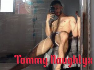 Tommy_Naughtyx