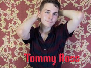 Tommy_Ross