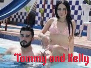 Tommy_and_Kelly