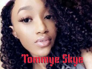 Tommye_Skye