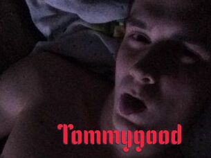 Tommygood_