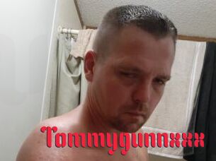 Tommygunnxxx