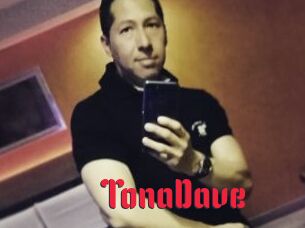 TonaDave