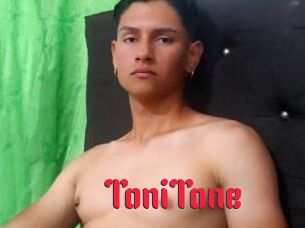 ToniTone