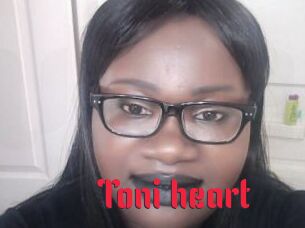 Toni_heart