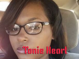 Tonie_Heart