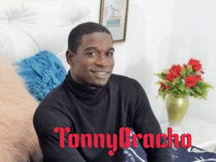 TonnyBracho