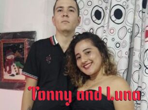 Tonny_and_Luna