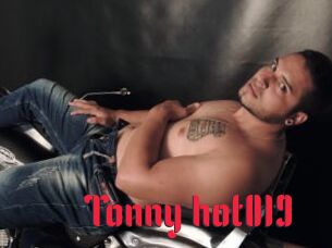 Tonny_hot019