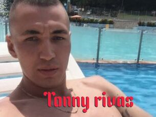 Tonny_rivas