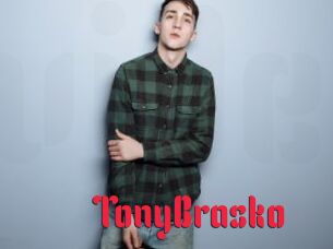 TonyBrasko