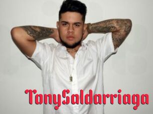 TonySaldarriaga