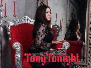 TonyTonight