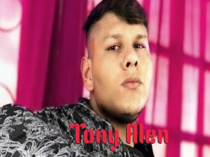 Tony_Alen