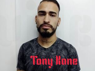 Tony_Kane