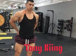 Tony_Kiing