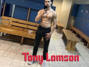 Tony_Lamson