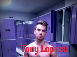 Tony_Lopezz