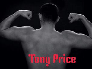 Tony_Price