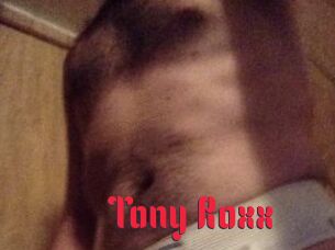 Tony_Roxx