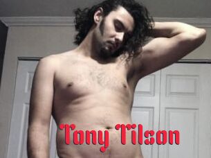 Tony_Tilson