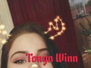 Tonya_Winn