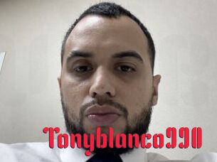 Tonyblanco990