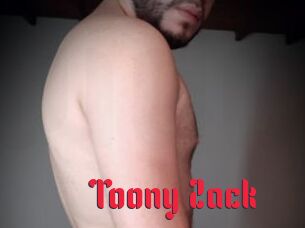 Toony_Zack