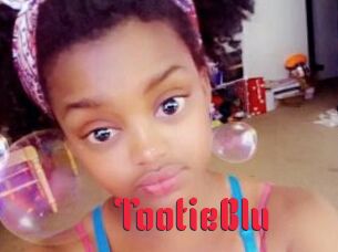 TootieBlu