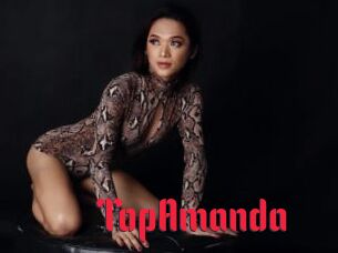 TopAmanda