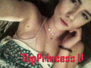 TopPrincess_V