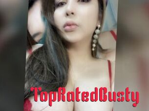 TopRatedBusty